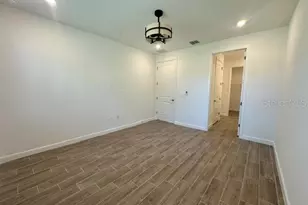 1552 Miraflores Trail NW, Palm Bay, FL 32907 - Photo 10