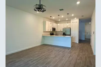 1552 Miraflores Trail NW, Palm Bay, FL 32907 - Photo 4