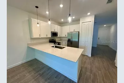 1552 Miraflores Trail NW, Palm Bay, FL 32907 - Photo 2