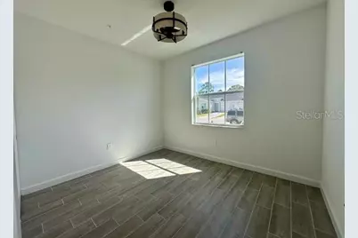1552 Miraflores Trail NW, Palm Bay, FL 32907 - Photo 14