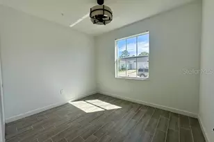 1552 Miraflores Trail NW, Palm Bay, FL 32907 - Photo 14
