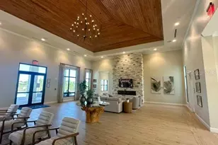 1552 Miraflores Trail NW, Palm Bay, FL 32907 - Photo 22