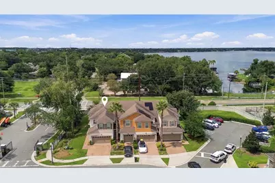 3500 Brighton Park Circle, Belle Isle, FL 32812 - Photo 2