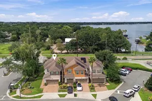 3500 Brighton Park Cir, Belle Isle, FL 32812 - Photo 2