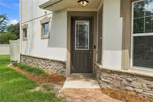 3500 Brighton Park Cir, Belle Isle, FL 32812 - Photo 28