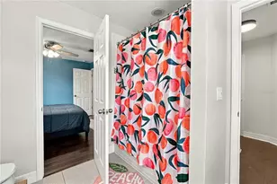 3500 Brighton Park Cir, Belle Isle, FL 32812 - Photo 24