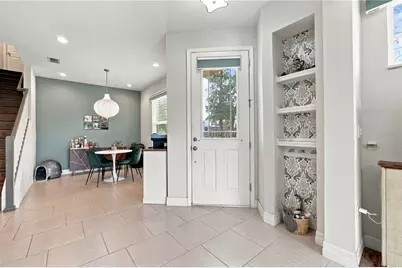3500 Brighton Park Circle, Belle Isle, FL 32812 - Photo 4