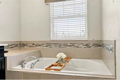 3500 Brighton Park Circle, Belle Isle, FL 32812 - Photo 16