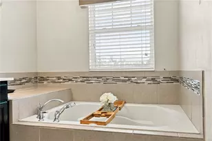 3500 Brighton Park Cir, Belle Isle, FL 32812 - Photo 16