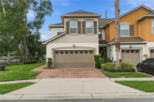 3500 Brighton Park Cir, Belle Isle, FL 32812 - Photo 1