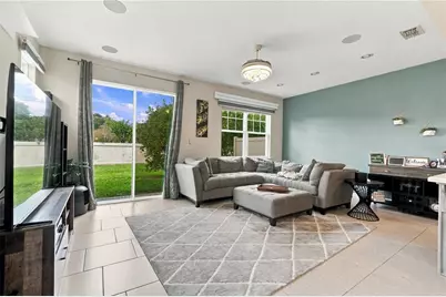 3500 Brighton Park Circle, Belle Isle, FL 32812 - Photo 8