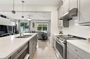 3500 Brighton Park Cir, Belle Isle, FL 32812 - Photo 6