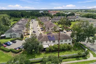 3500 Brighton Park Cir, Belle Isle, FL 32812 - Photo 32