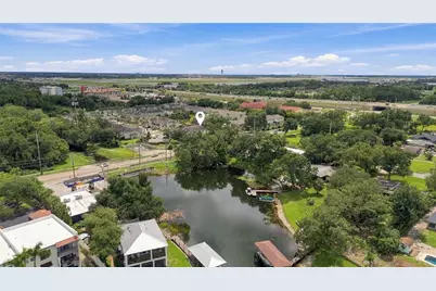 3500 Brighton Park Circle, Belle Isle, FL 32812 - Photo 30