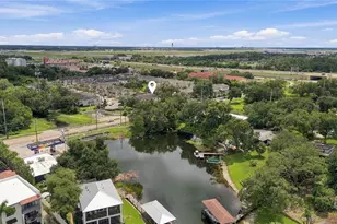 3500 Brighton Park Cir, Belle Isle, FL 32812 - Photo 30