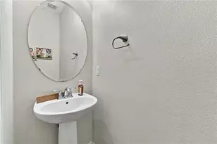 3500 Brighton Park Cir, Belle Isle, FL 32812 - Photo 12