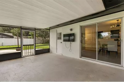 5188 Andrea Boulevard, Orlando, FL 32807 - Photo 28