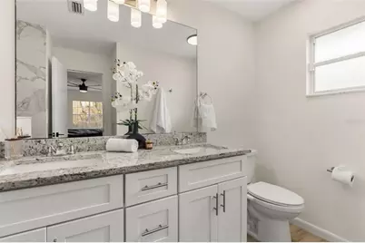 5188 Andrea Boulevard, Orlando, FL 32807 - Photo 24