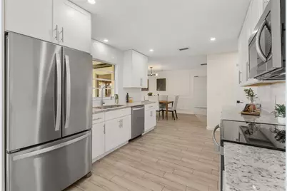 5188 Andrea Boulevard, Orlando, FL 32807 - Photo 12