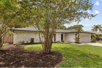 5188 Andrea Boulevard, Orlando, FL 32807 - Photo 2