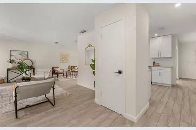 5188 Andrea Boulevard, Orlando, FL 32807 - Photo 4