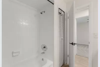 5188 Andrea Boulevard, Orlando, FL 32807 - Photo 18