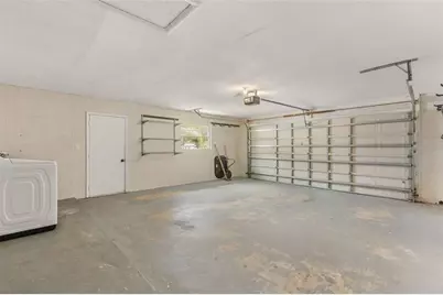 5188 Andrea Boulevard, Orlando, FL 32807 - Photo 26