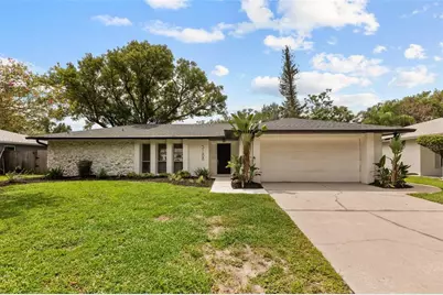 5188 Andrea Boulevard, Orlando, FL 32807 - Photo 1