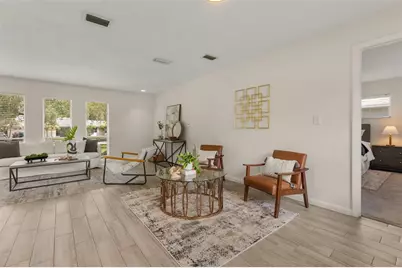 5188 Andrea Boulevard, Orlando, FL 32807 - Photo 8