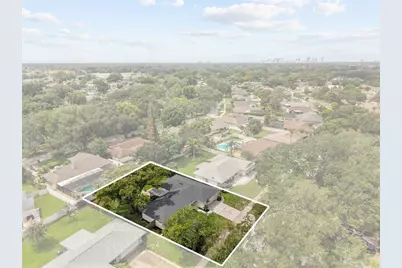 5188 Andrea Boulevard, Orlando, FL 32807 - Photo 34