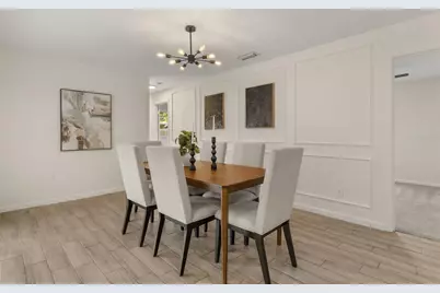 5188 Andrea Boulevard, Orlando, FL 32807 - Photo 10
