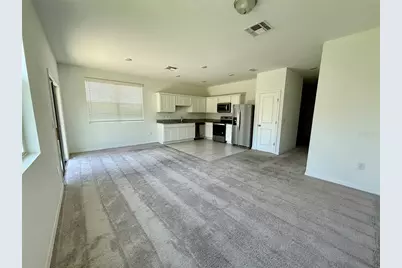 476 Madison Drive, Davenport, FL 33837 - Photo 6