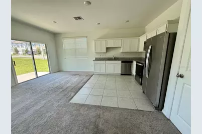 476 Madison Drive, Davenport, FL 33837 - Photo 4