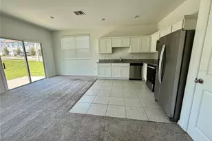 476 Madison Dr, Davenport, FL 33837 - Photo 4