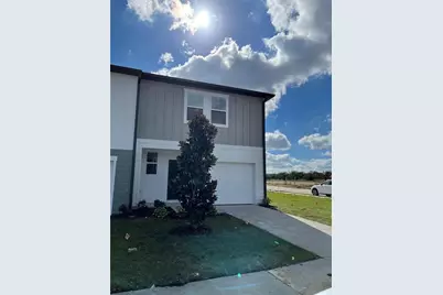 476 Madison Drive, Davenport, FL 33837 - Photo 1