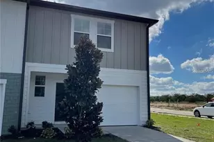 476 Madison Dr, Davenport, FL 33837 - Photo 1