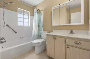 3104 Harrison Ave, Orlando, FL 32804 - Photo 14