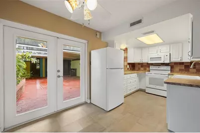 3104 Harrison Avenue #A3, Orlando, FL 32804 - Photo 4