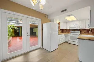 3104 Harrison Ave, Orlando, FL 32804 - Photo 4