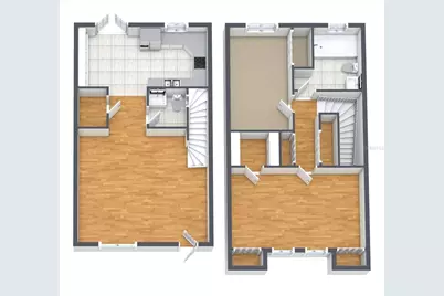 3104 Harrison Avenue #A3, Orlando, FL 32804 - Photo 32