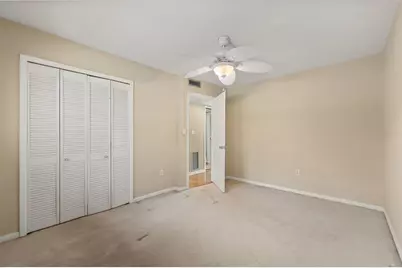 3104 Harrison Avenue #A3, Orlando, FL 32804 - Photo 12