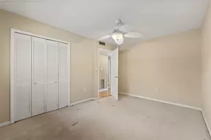 3104 Harrison Ave, Orlando, FL 32804 - Photo 12