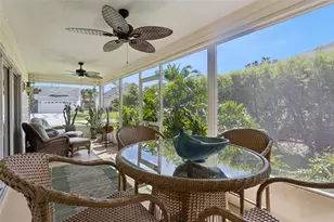 842 Lucky Ln, The Villages, FL 32162 - Photo 24