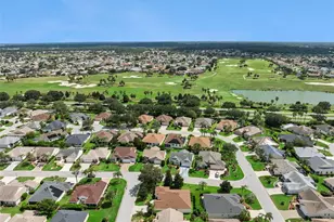 842 Lucky Ln, The Villages, FL 32162 - Photo 30
