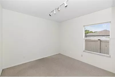 330 Lake Amberleigh Drive, Winter Garden, FL 34787 - Photo 18