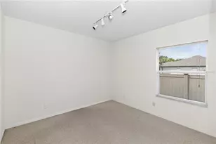 330 Lake Amberleigh Dr, Winter Garden, FL 34787 - Photo 18