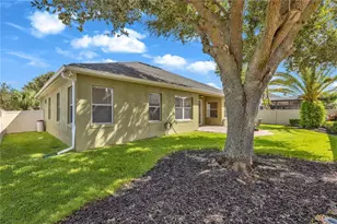 330 Lake Amberleigh Dr, Winter Garden, FL 34787 - Photo 38