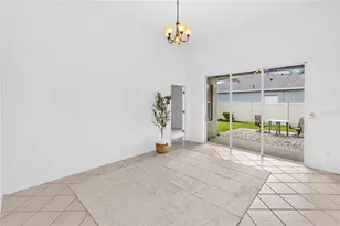 330 Lake Amberleigh Dr, Winter Garden, FL 34787 - Photo 16