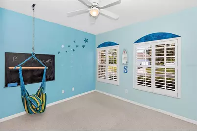 330 Lake Amberleigh Drive, Winter Garden, FL 34787 - Photo 26