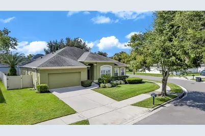 330 Lake Amberleigh Drive, Winter Garden, FL 34787 - Photo 2